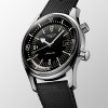 Longines Legend Diver 42mm Auto L37744509