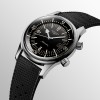 Longines Legend Diver 42mm Auto L37744509