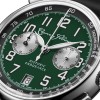 Cuervo y Sobrinos Historiador Historic Endurance 40mm Auto 3144.1HV