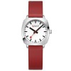 Mondaine Cushion 31mm MSL.31110.LCV