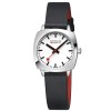 Mondaine Cushion 31mm MSL.31110.LBV