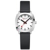 Mondaine Cushion 31mm MSL.31110.LBV