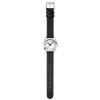 Mondaine Cushion 31mm MSL.31110.LBV