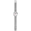 Mondaine Cushion 31mm MSL.31110.SM