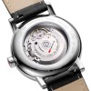 Mondaine SBB EVO2 Automatic 40mm MSE.40610.LBV