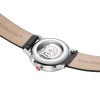 Mondaine SBB EVO2 Automatic 40mm MSE.40610.LBV