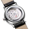 Mondaine SBB EVO2 Automatic 35mm MSE.35610.LBV