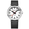 Mondaine SBB Classic Original Automatic 41mm MST.4161B.LBV