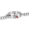 Mondaine SBB Classic Original Automatic 41mm MST.4161B.SJ