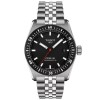 Tissot PR516 Powermatic 80 38mm Auto T1494071105100