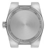 Tissot PRX 25mm T1370101135100