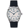 Tissot Heritage 1938 Automatic COSC 39mm T1424641603200