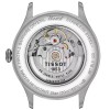 Tissot Heritage 1938 Automatic COSC 39mm T1424641603200