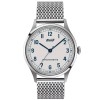 Tissot Heritage 1938 Automatic COSC 39mm T1424641603200