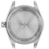 Tissot Ballade 34mm T1562101109100