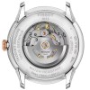 Tissot Chemin Des Tourelles Powermatic 80 42mm Auto T1394072203800