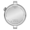 Tissot Desir 28mm T1520101111800