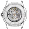 Tissot Chemin Des Tourelles Powermatic 80 42mm Auto T1394071103800