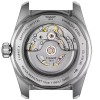 Tissot PR516 Powermatic 80 38mm Auto T1494072201100