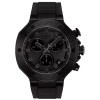 Tissot T-Race Quartz Chronograph 45mm T1414173706100