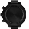 Tissot T-Race Quartz Chronograph 45mm T1414173706100