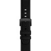 Tissot T-Race Quartz Chronograph 45mm T1414173706100