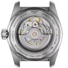 Tissot PR516 Powermatic 80 38mm Auto T1494071605100