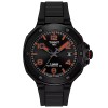 Tissot T-Race Powermatic 80 41mm Auto T1418073705700