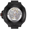 Tissot T-Race Powermatic 80 41mm Auto T1418073705700