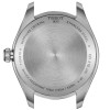 Tissot PR 100 Quartz 34mm T1502101111600