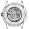 Tissot Chemin Des Tourelles Powermatic 80 42mm Auto T1394071106800