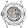 Tissot Chemin Des Tourelles Powermatic 80 42mm Auto T1394071104800