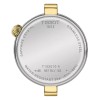 Tissot Desir 28mm T1520102211801