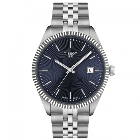 Tissot Ballade 40mm T1564101104100