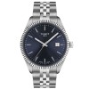 Tissot Ballade 40mm T1564101104100