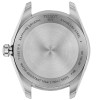 Tissot Ballade 34mm T1562101135100