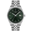 Tissot Ballade 40mm T1564101109100