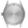 Tissot Ballade 40mm T1564101109100