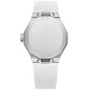 Baume & Mercier Riviera 33mm M0A10837