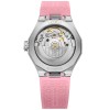 Baume & Mercier Riviera 33mm Auto M0A10798