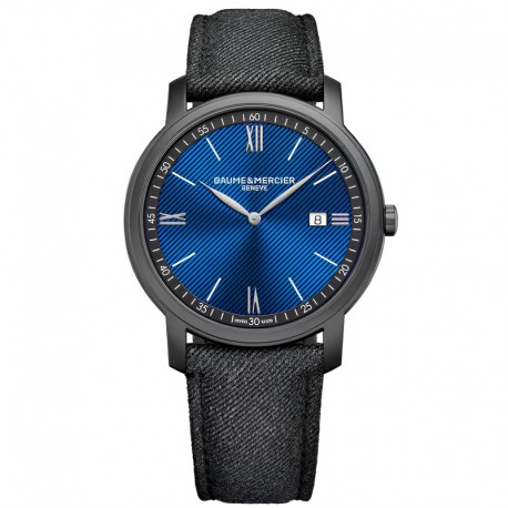 Baume & Mercier Classima 42mm M0A10780