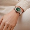 Baume & Mercier Riviera 39mm Auto M0A10770