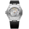 Baume & Mercier Riviera 42mm Auto M0A10768