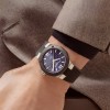 Baume & Mercier Riviera 42mm Auto M0A10768