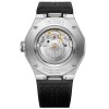 Baume & Mercier Riviera 42mm Auto M0A10763