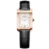 Baume & Mercier Hampton M0A10752