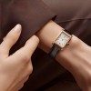 Baume & Mercier Hampton M0A10752