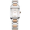 Baume & Mercier Hampton M0A10751