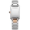 Baume & Mercier Hampton M0A10751