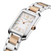 Baume & Mercier Hampton M0A10751